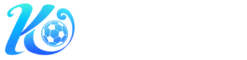 KOK体育|官方网站